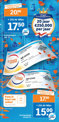 klik op dit plaatje voor een vergroting en voor vergelijkbare aanbiedingen gerelateerd aan ` loterijen 1 20 27 46 100 250 1500 lotnummer toegewezen lot meerdere 5 recht deel organiseren staatsloterij vergunning maandag air miles xl jaar nederlandse loterij 00 serie trekkingsdatum uitslag uur online speel 18 17 50 albert klik ` loterijen 1 20 27 46 100 250 1500 lotnummer toegewezen lot meerdere 5 recht deel organiseren staatsloterij vergunning maandag air miles xl jaar nederlandse loterij 00 serie trekkingsdatum uitslag uur online speel 18 17 50 albert klik