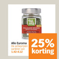 klik op dit plaatje voor een vergroting en voor vergelijkbare aanbiedingen gerelateerd aan ` kruiden 25 italiaanse italiennes sauces pour euroma varieeren ` kruiden 25 italiaanse italiennes sauces pour euroma varieeren