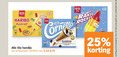 klik op dit plaatje voor een vergroting en voor vergelijkbare aanbiedingen gerelateerd aan ` 3 6 25 42 haribo push up inside 2e halve combinatie x4 cornetto classico with roasted hazelnuts ice cream fresh milk and crunchy wafer ola raket saus handijs varieeren ` 3 6 25 42 haribo push up inside 2e halve combinatie x4 cornetto classico with roasted hazelnuts ice cream fresh milk and crunchy wafer ola raket saus handijs varieeren