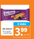 klik op dit plaatje voor een vergroting en voor vergelijkbare aanbiedingen gerelateerd aan ` fruitbiscuit 2 sultana bosvruchten saveur des vezels 5x m.u.v stuks 3.99 ` fruitbiscuit 2 sultana bosvruchten saveur des vezels 5x m.u.v stuks 3.99