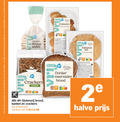 klik op dit plaatje voor een vergroting en voor vergelijkbare aanbiedingen gerelateerd aan ` brood glutenvrijassortiment crackers 2 4 25 44 65 100 330 2e halve combinatie gluten one bakkerij croissants thuis bakken biologische stroop wafels voorgebakken cross gas allergie oven man isle good bean tc out and r 100g energie vrij jonge bakt italiaanse bol score glutenvrij donker meerzaden bollen peper baking starter houdbaar hot proef 00 hoog hoed pat fc to zaden ruk nutri vezels banket varieeren ` brood glutenvrijassortiment crackers 2 4 25 44 65 100 330 2e halve combinatie gluten one bakkerij croissants thuis bakken biologische stroop wafels voorgebakken cross gas allergie oven man isle good bean tc out and r 100g energie vrij jonge bakt italiaanse bol score glutenvrij donker meerzaden bollen peper baking starter houdbaar hot proef 00 hoog hoed pat fc to zaden ruk nutri vezels banket varieeren