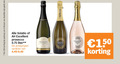 klik op dit plaatje voor een vergroting en voor vergelijkbare aanbiedingen gerelateerd aan ` prosecco 6 10 flessen dezelfde wijn excellent liter varieeren vino spumante 1 50 ` prosecco 6 10 flessen dezelfde wijn excellent liter varieeren vino spumante 1 50