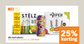 klik op dit plaatje voor een vergroting en voor vergelijkbare aanbiedingen gerelateerd aan ` hard seltzer 6 25 40 65 69 nix18 iced tea pack lemon mix peach calories martini varieeren viper hand lime cranberry ` hard seltzer 6 25 40 65 69 nix18 iced tea pack lemon mix peach calories martini varieeren viper hand lime cranberry