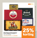 klik op dit plaatje voor een vergroting en voor vergelijkbare aanbiedingen gerelateerd aan ` krat bier 2 18 25 hertog jan pilsener zacht bitten amstel wylre brand bierbrouwerij italiaans qualita tom oma peroni nastro azzurro multipacks kratten gekoeld varieeren productvarianten combineren combinatie aanbieding ` krat bier 2 18 25 hertog jan pilsener zacht bitten amstel wylre brand bierbrouwerij italiaans qualita tom oma peroni nastro azzurro multipacks kratten gekoeld varieeren productvarianten combineren combinatie aanbieding