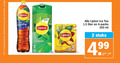 klik op dit plaatje voor een vergroting en voor vergelijkbare aanbiedingen gerelateerd aan ` ice tea 1 2 4 250 combinatie calorie lipton original sparkling sugar green pack peach calories liter ml stuks ` ice tea 1 2 4 250 combinatie calorie lipton original sparkling sugar green pack peach calories liter ml stuks