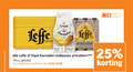klik op dit plaatje voor een vergroting en voor vergelijkbare aanbiedingen gerelateerd aan ` speciaalbieren krat bier 16 25 kratten dozen leffe belgisch abdijbier biere belge tripel alva blonde blond nix18 verfijnd fris romig fraiche karmeliet multipacks m.u.v gekoeld varieeren ` speciaalbieren krat bier 16 25 kratten dozen leffe belgisch abdijbier biere belge tripel alva blonde blond nix18 verfijnd fris romig fraiche karmeliet multipacks m.u.v gekoeld varieeren