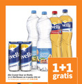 klik op dit plaatje voor een vergroting en voor vergelijkbare aanbiedingen gerelateerd aan ` frisdrank fruitdrank 1 4 250 cranberry licht sprankelend original crystal clear rivella koolzuur ear citroen literflessen ml varieeren perzik ` frisdrank fruitdrank 1 4 250 cranberry licht sprankelend original crystal clear rivella koolzuur ear citroen literflessen ml varieeren perzik