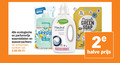 klik op dit plaatje voor een vergroting en voor vergelijkbare aanbiedingen gerelateerd aan ` wasmiddel 2 23 100 plastic ecologische parfumvrije wasmiddelen wasverzachters varieeren zeep ingredients neutral cares for sensitive skin environment colour colourants perfume less new green soap feel good cleaning care ui wash halve ` wasmiddel 2 23 100 plastic ecologische parfumvrije wasmiddelen wasverzachters varieeren zeep ingredients neutral cares for sensitive skin environment colour colourants perfume less new green soap feel good cleaning care ui wash halve