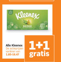 klik op dit plaatje voor een vergroting en voor vergelijkbare aanbiedingen gerelateerd aan ` zakdoeken tissues 1 100 kleenex balsem aloe vera vitamin varieeren ` zakdoeken tissues 1 100 kleenex balsem aloe vera vitamin varieeren