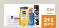 klik op dit plaatje voor een vergroting en voor vergelijkbare aanbiedingen gerelateerd aan ` 1 2 3 50 nivea absorption men varieeren caring ring droge pour peaux complex pro vitamine ogen lippen nourrissant douche care shower oil vitamins oils sun protect haute hoog anti transpirant black white invisible original protection stains invitation ` 1 2 3 50 nivea absorption men varieeren caring ring droge pour peaux complex pro vitamine ogen lippen nourrissant douche care shower oil vitamins oils sun protect haute hoog anti transpirant black white invisible original protection stains invitation
