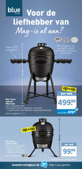 klik op dit plaatje voor een vergroting en voor vergelijkbare aanbiedingen gerelateerd aan ` 3 46 blue home liefhebber online cm bbq large grilloppervlak onderstel regenhoes multi level rvs grillrooster heat pizzasteen combideal asopvangbak stuk air miles ah.nl jaar ` 3 46 blue home liefhebber online cm bbq large grilloppervlak onderstel regenhoes multi level rvs grillrooster heat pizzasteen combideal asopvangbak stuk air miles ah.nl jaar