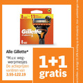 klik op dit plaatje voor een vergroting en voor vergelijkbare aanbiedingen gerelateerd aan ` scheerschuim scheergel 1 8 maanden eer gillette fusion5 m.u.v varieeren ` scheerschuim scheergel 1 8 maanden eer gillette fusion5 m.u.v varieeren
