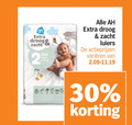 klik op dit plaatje voor een vergroting en voor vergelijkbare aanbiedingen gerelateerd aan ` luiers 2 30 zacht mini droog varieeren ` luiers 2 30 zacht mini droog varieeren