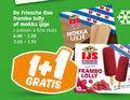 klik op dit plaatje voor een vergroting en voor vergelijkbare aanbiedingen gerelateerd aan ` 2 friesche koe framboos lolly mokka ijsje pakken 8 10 stuks 1 ijs ` 2 friesche koe framboos lolly mokka ijsje pakken 8 10 stuks 1 ijs