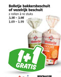 klik op dit plaatje voor een vergroting en voor vergelijkbare aanbiedingen gerelateerd aan ` beschuit 1 2 10 bolletje bakkersbeschuit vezelrijk rollen stuks bakkers ` beschuit 1 2 10 bolletje bakkersbeschuit vezelrijk rollen stuks bakkers