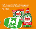 klik op dit plaatje voor een vergroting en voor vergelijkbare aanbiedingen gerelateerd aan ` vaatwasmiddel afwasmiddel 2 dreft vaatwascapsules flessen ml zakken stuks 1 anti quickwash langer 3x ` vaatwasmiddel afwasmiddel 2 dreft vaatwascapsules flessen ml zakken stuks 1 anti quickwash langer 3x