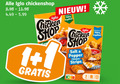klik op dit plaatje voor een vergroting en voor vergelijkbare aanbiedingen gerelateerd aan ` 1 100 iglo 5.99 chicken shop salt pepper strips ` 1 100 iglo 5.99 chicken shop salt pepper strips