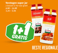 klik op dit plaatje voor een vergroting en voor vergelijkbare aanbiedingen gerelateerd aan ` kruiden 1 2 verstegen super bussen gehakt kilo v.a. kip regionale ` kruiden 1 2 verstegen super bussen gehakt kilo v.a. kip regionale