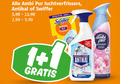 klik op dit plaatje voor een vergroting en voor vergelijkbare aanbiedingen gerelateerd aan ` 1 100 ambi pur luchtverfrissers antikal swiffer 5.99 effective duster kit original luchtnevel ` 1 100 ambi pur luchtverfrissers antikal swiffer 5.99 effective duster kit original luchtnevel