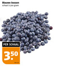 klik op dit plaatje voor een vergroting en voor vergelijkbare aanbiedingen gerelateerd aan ` blauwe bessen 300 350 schaal kilo ` blauwe bessen 300 350 schaal kilo