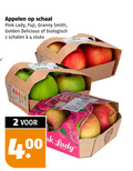 klik op dit plaatje voor een vergroting en voor vergelijkbare aanbiedingen gerelateerd aan ` 2 4 appelen schaal pink lady fuji granny smith golden biologisch schalen stuks ` 2 4 appelen schaal pink lady fuji granny smith golden biologisch schalen stuks
