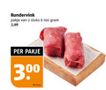 klik op dit plaatje voor een vergroting en voor vergelijkbare aanbiedingen gerelateerd aan ` 2 100 300 rundervinken pakje stuks 3.99 kilo ` 2 100 300 rundervinken pakje stuks 3.99 kilo