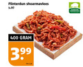 klik op dit plaatje voor een vergroting en voor vergelijkbare aanbiedingen gerelateerd aan ` shoarmavlees 100 400 flinterdun kilo duurzaam varkensvlees hollands ` shoarmavlees 100 400 flinterdun kilo duurzaam varkensvlees hollands