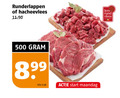 klik op dit plaatje voor een vergroting en voor vergelijkbare aanbiedingen gerelateerd aan ` 500 runderlappen hacheevlees kilo start maandag rund vlees ` 500 runderlappen hacheevlees kilo start maandag rund vlees
