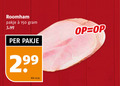 klik op dit plaatje voor een vergroting en voor vergelijkbare aanbiedingen gerelateerd aan ` 150 roomham pakje 3.99 kilo ` 150 roomham pakje 3.99 kilo