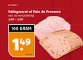 klik op dit plaatje voor een vergroting en voor vergelijkbare aanbiedingen gerelateerd aan ` 8 17 100 week palingworst pain provence versafdeling kilo ` 8 17 100 week palingworst pain provence versafdeling kilo