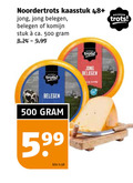 klik op dit plaatje voor een vergroting en voor vergelijkbare aanbiedingen gerelateerd aan ` kaas 500 noordertrots kaasstuk 48 jong belegen komijn stuk ca. trots noorder 5 99 kilo ` kaas 500 noordertrots kaasstuk 48 jong belegen komijn stuk ca. trots noorder 5 99 kilo