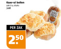klik op dit plaatje voor een vergroting en voor vergelijkbare aanbiedingen gerelateerd aan ` kaasbroodjes 4 250 kaas ui bollen zak stuks ` kaasbroodjes 4 250 kaas ui bollen zak stuks