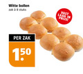 klik op dit plaatje voor een vergroting en voor vergelijkbare aanbiedingen gerelateerd aan ` bolletjes 8 150 witte bollen zak stuks vast laag ` bolletjes 8 150 witte bollen zak stuks vast laag