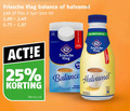 klik op dit plaatje voor een vergroting en voor vergelijkbare aanbiedingen gerelateerd aan ` koffiemelk 25 friesche vlag balance halvamel pak fles 140-500 ml plas wet liter v.a. ` koffiemelk 25 friesche vlag balance halvamel pak fles 140-500 ml plas wet liter v.a.