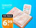 klik op dit plaatje voor een vergroting en voor vergelijkbare aanbiedingen gerelateerd aan ` 250 kabeljauwfilet pakje kilo ` 250 kabeljauwfilet pakje kilo