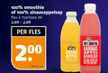 klik op dit plaatje voor een vergroting en voor vergelijkbare aanbiedingen gerelateerd aan ` 100 200 smoothie sinaasappelsap fles 750 1000 ml liter v.a. sap sinaas appel aardbei banaan ` 100 200 smoothie sinaasappelsap fles 750 1000 ml liter v.a. sap sinaas appel aardbei banaan