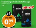 klik op dit plaatje voor een vergroting en voor vergelijkbare aanbiedingen gerelateerd aan ` koffiecups 10 lungo ristretto koffie cups pak stuks ` koffiecups 10 lungo ristretto koffie cups pak stuks