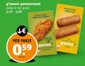 klik op dit plaatje voor een vergroting en voor vergelijkbare aanbiedingen gerelateerd aan ` paneermeel 150 pakje kruiden naturel kilo gwoon kruid gewassen paneer ` paneermeel 150 pakje kruiden naturel kilo gwoon kruid gewassen paneer