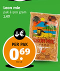 klik op dit plaatje voor een vergroting en voor vergelijkbare aanbiedingen gerelateerd aan ` mie 500 pak kilo ` mie 500 pak kilo