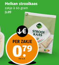 klik op dit plaatje voor een vergroting en voor vergelijkbare aanbiedingen gerelateerd aan ` geraspte kaas 60 melkan strooikaas zakje kilo strooi ` geraspte kaas 60 melkan strooikaas zakje kilo strooi