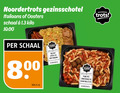 klik op dit plaatje voor een vergroting en voor vergelijkbare aanbiedingen gerelateerd aan ` noordertrots italiaans oosters schaal kilo trots noorder ` noordertrots italiaans oosters schaal kilo trots noorder