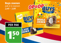 klik op dit plaatje voor een vergroting en voor vergelijkbare aanbiedingen gerelateerd aan ` koeken 12 150 buys zoenen pak since classic oranje 12x ` koeken 12 150 buys zoenen pak since classic oranje 12x