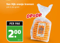 klik op dit plaatje voor een vergroting en voor vergelijkbare aanbiedingen gerelateerd aan ` 10 200 350 dijk oranje kransen pak kilo ` 10 200 350 dijk oranje kransen pak kilo