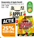 klik op dit plaatje voor een vergroting en voor vergelijkbare aanbiedingen gerelateerd aan ` speciaalbieren appelcider 10 25 desperados apple bandit tray 4 6 blikjes 6x cent 300ml dani liter v.a. original beer ` speciaalbieren appelcider 10 25 desperados apple bandit tray 4 6 blikjes 6x cent 300ml dani liter v.a. original beer