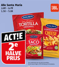 klik op dit plaatje voor een vergroting en voor vergelijkbare aanbiedingen gerelateerd aan ` dipsauzen chips maaltijdmix taco tortilla 25 santa maria super soft medium 2e halve original for cheese combinatie kassa ` dipsauzen chips maaltijdmix taco tortilla 25 santa maria super soft medium 2e halve original for cheese combinatie kassa