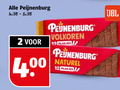 klik op dit plaatje voor een vergroting en voor vergelijkbare aanbiedingen gerelateerd aan ` 2 12 peijnenburg volkoren plakjes 00 naturel ` 2 12 peijnenburg volkoren plakjes 00 naturel