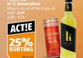 klik op dit plaatje voor een vergroting en voor vergelijkbare aanbiedingen gerelateerd aan ` limoncello 25 250 500 blikje ml fles liter v.a. peachtree peach beach ` limoncello 25 250 500 blikje ml fles liter v.a. peachtree peach beach