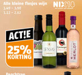 klik op dit plaatje voor een vergroting en voor vergelijkbare aanbiedingen gerelateerd aan ` rode wijn rose witte 25 kleine nix18 roken drinken sensas peachtree gato negro merlot ` rode wijn rose witte 25 kleine nix18 roken drinken sensas peachtree gato negro merlot