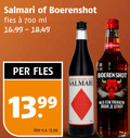 klik op dit plaatje voor een vergroting en voor vergelijkbare aanbiedingen gerelateerd aan ` likeur 700 fles ml liter v.a. boeren shot trekker ` likeur 700 fles ml liter v.a. boeren shot trekker