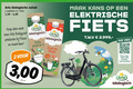 klik op dit plaatje voor een vergroting en voor vergelijkbare aanbiedingen gerelateerd aan ` karnemelk zuivel yoghurt melk 1 2 biologische pakken liter kans elektrische fiets t.w.v biologisch week twee volle scan info 3 00 ` karnemelk zuivel yoghurt melk 1 2 biologische pakken liter kans elektrische fiets t.w.v biologisch week twee volle scan info 3 00